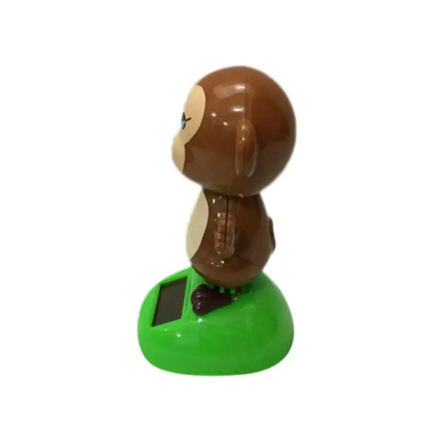 LSM71124655_20171124032246901