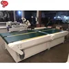 /product-detail/automatic-circular-edge-banding-industrial-sewing-folders-automatic-mattress-tape-edge-machine-62123412644.html