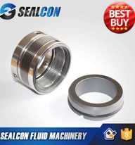 Centrifugal Pump, LKH-5/10, SIC, E91 - detail 26