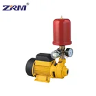 OEM Automatic Vortex Hot Sale Water Pressure Booster Pump