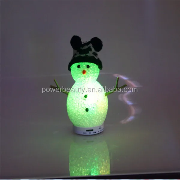 hotselling wireless bluetooth speakers for christmas tree hotselling wireless bluetooth speakers for christmas tree