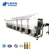 /product-detail/1000bph-automatic-spraying-type-beer-bottle-pasteurizer-small-tunnel-pasteurizer-60802325775.html