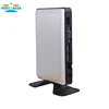 /product-detail/rdp8-thin-client-x5-for-win10-linux-multipoint-sever-and-win8-fanless-cloud-computer-vmware-usb-printer-720p-60579783292.html