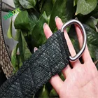 High quality 5*5 m square car park top cover sun shade sail sand color prevent UV rays harmful