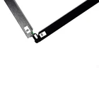 55 Tv 55" Multi Touch Infrared IR 55 Inch Touch Screen Overlay Kit To Make Your Tv Touch Screen