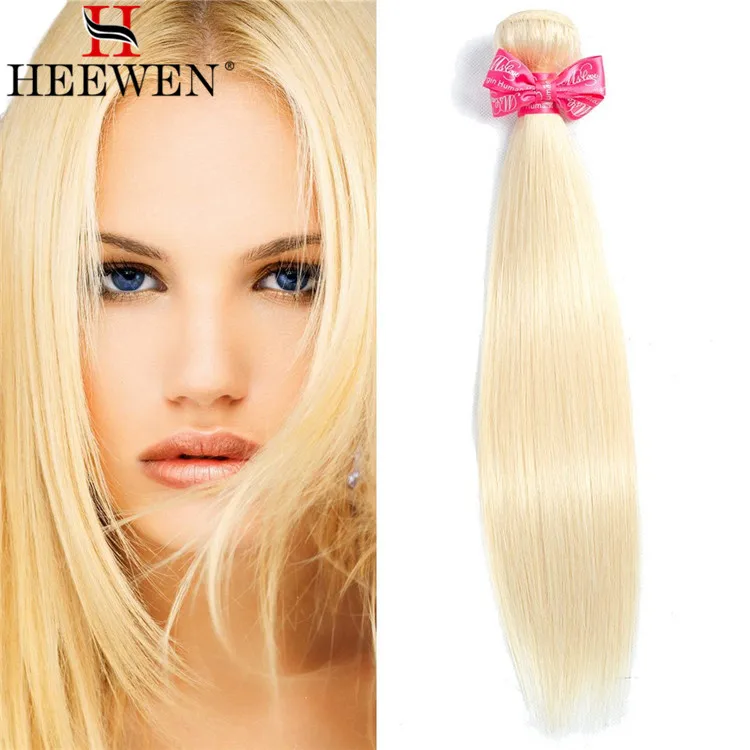 micro beads hair extensions kit