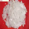 /product-detail/best-99-caustic-soda-prices-caustic-soda-flakes-for-soap-detergent-making-60708787403.html