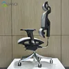 recliner chair staff office chair