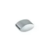 /product-detail/sonlam-fg-36-stainless-steel-end-cap-for-pvc-handrail-60766080675.html