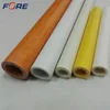 /product-detail/environmental-friendly-white-fiberglass-reinforced-grp-pipe-price-60584859920.html