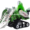 /product-detail/combine-mini-wheat-rice-harvester-price-philippines-60095151411.html