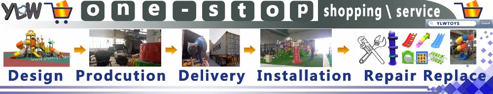 one-stop