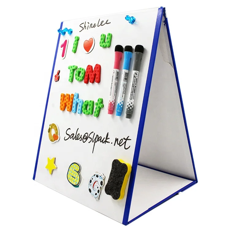 whiteboard for kids