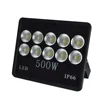 /product-detail/industrial-light-500w-ip66-waterproof-led-flood-light-tunnel-lamp-60821868480.html