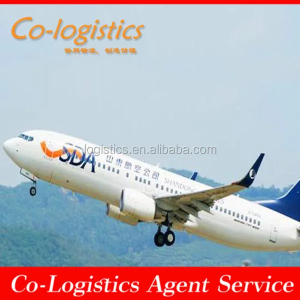 Alibaba/Taobao buying agent door to door shipping from China to Egypt---Abby (Skype: colsales33) Alibaba/Taobao buying agent door to door shipping from China to Egypt---Abby (Skype: colsales33)