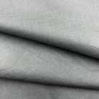 Woven Fabric Cotton Poplin 100 Fashion Clothing Fabric Professional 100% Cotton Poplin Fabric