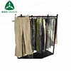 /product-detail/competitive-price-bundle-clothing-second-hand-clothes-germany-used-cargo-pants-60834508838.html
