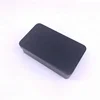 /product-detail/low-moq-custom-logo-black-matt-lamination-small-metal-box-for-car-keys-60794952533.html