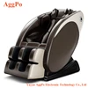 3D Massage chair multi-functional space cabin chair zero gravity home electric Massage sofa chair