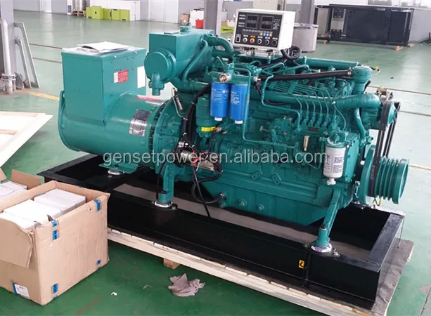 Deutz marine genset 1.jpg