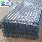 Hot Sell Rolled Galvanized Steel Price Per Ton
