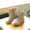 /product-detail/desert-camouflage-army-canven-military-combat-men-s-boots-shoes-military-62155197683.html