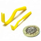 Pet Dog Flea Tick Remover Tick Twister Kit