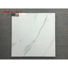 /product-detail/oem-factory-china-terrace-tile-and-marbles-tiles-floor-for-kitchens-60567854137.html