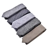 wholesale&retail high quality wool neck tie man