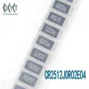 /product-detail/best-price-resistor-smd-cr2512j0r02e04-60613707535.html