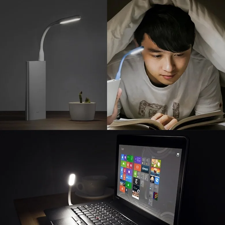 Xiaomi Usb Light