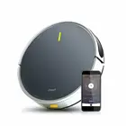 Sweep robot vacuum automatic floor sweep cleaner robot that sweeps and mops