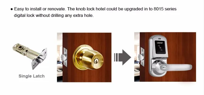 electronic hotel lock P7.jpg