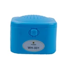 EXW Price Hearing aids Electronic Moisture Dry Conditioner