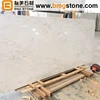Galala Marble Slabs for Wall & Floor Covering Tiles