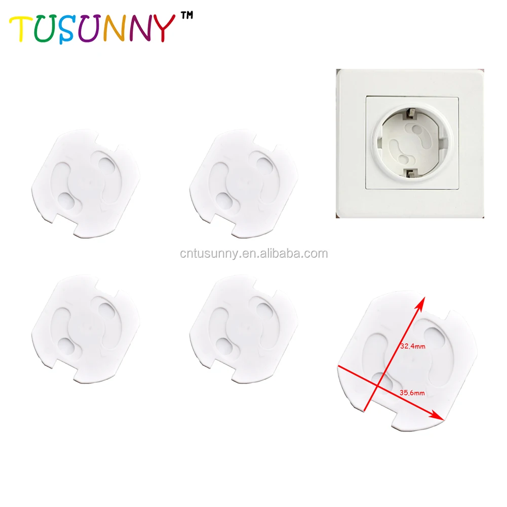socket cover (19).jpg