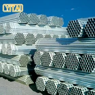 lfyitai brand heavy duty gi conduit pipes / rgs conduit pipe