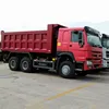 /product-detail/sinotruk-howo-fob-price-6x4-dump-tipping-truck-1441318084.html