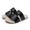 /product-detail/1820-inventory-summer-belt-pu-upper-sandals-slippers-60825882705.html