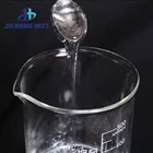 rtv oh polymer 107 room temperature vulcanized silicone rubber
