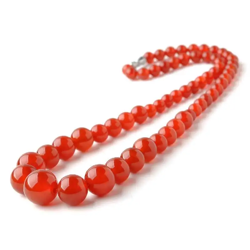 HTB19pI9hMoQMeJjy0Fpq6ATxpXad