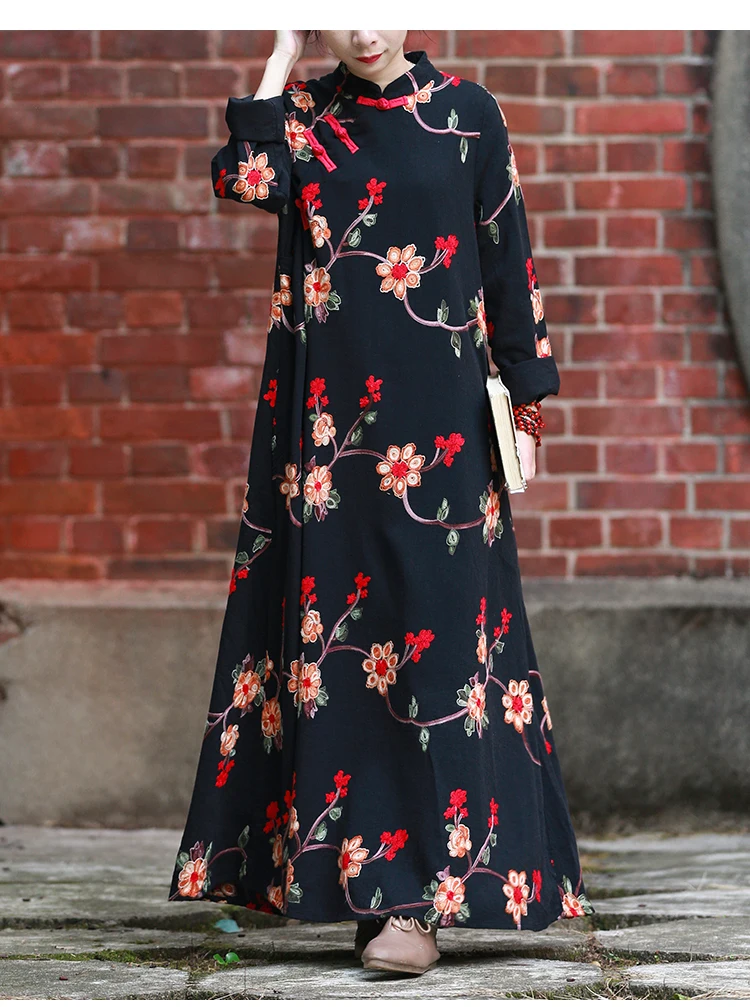 1860 maxi dress (18)
