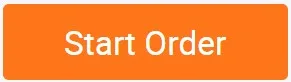 Portable handsfree Earphone BT 5.0 Wireless Touch Headset Headphone i12 Tws mini pods Earbuds Headphone - ANKUX.COM
