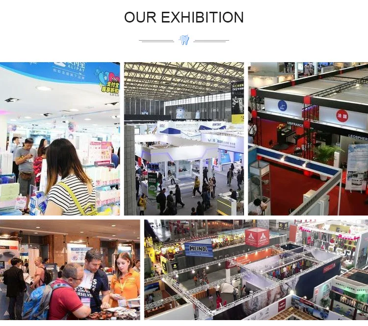 OUR EXHIBITION.jpg