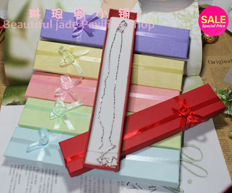 color luxury cardboard custom wholesale drawer paper logo