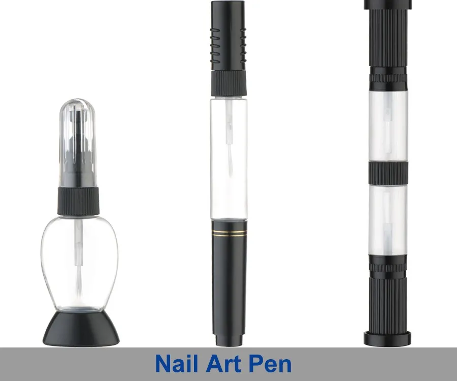Nail Art Pen.jpg