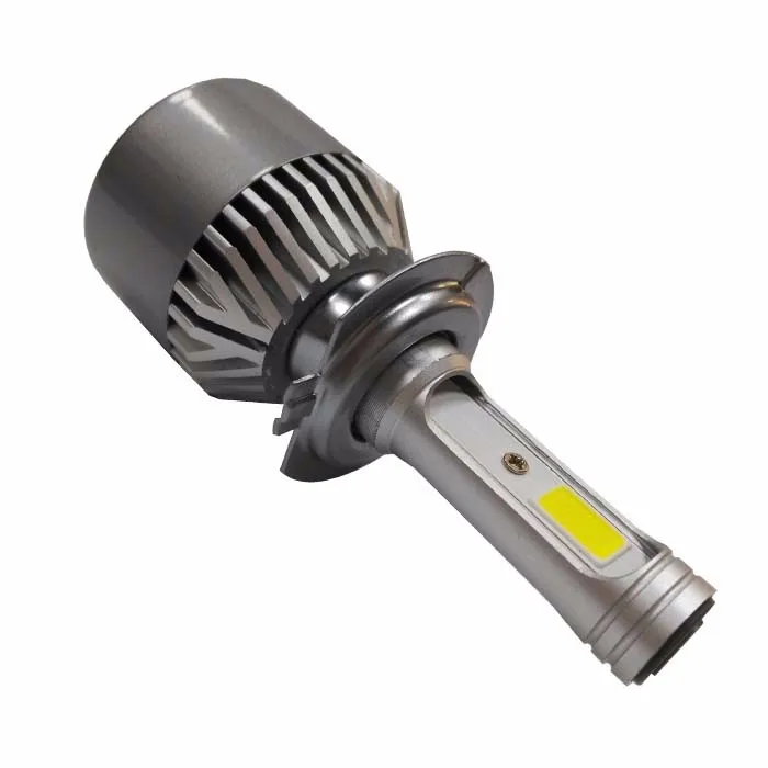 cob car led headlight (5)