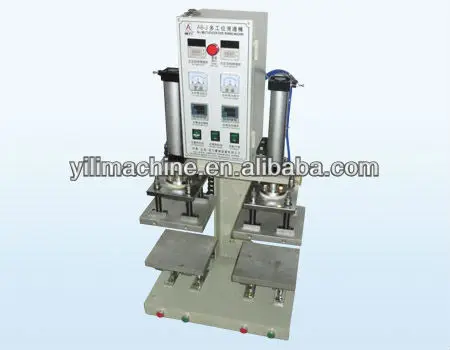 A6-J Seamless Bonding Machine.JPG