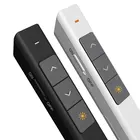 Wireless Remote Control Laser Pointer Pen Presenter PPT Clicker