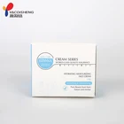 Organic Moisturizer Hydrating Nutrition Face Cream